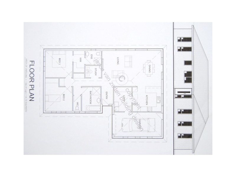 Lot 43 Orchard Estate, Legana TAS 7277