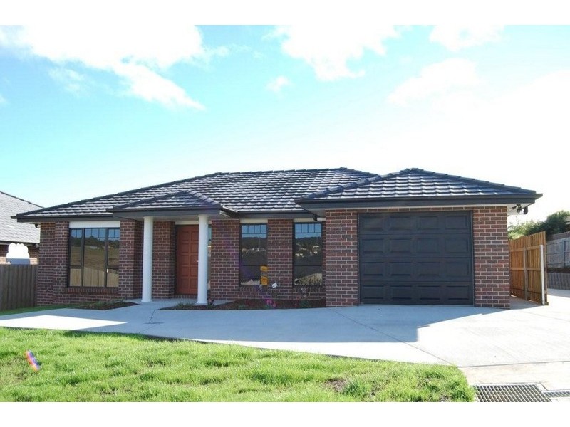 1/46 Wongarra Avenue, Legana TAS 7277