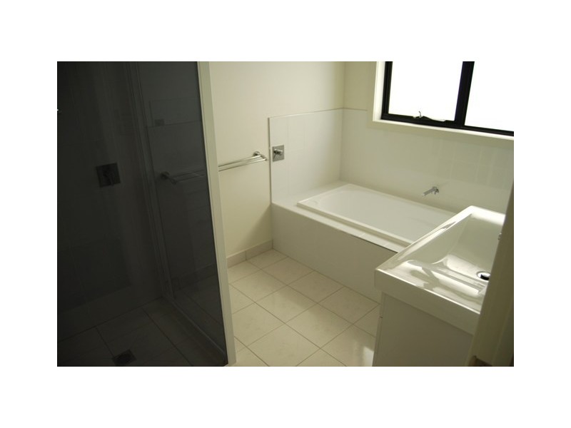 1/46 Wongarra Avenue, Legana TAS 7277