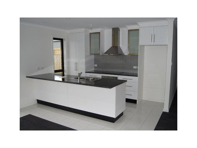 2/46 Wongarra Avenue, Legana TAS 7277