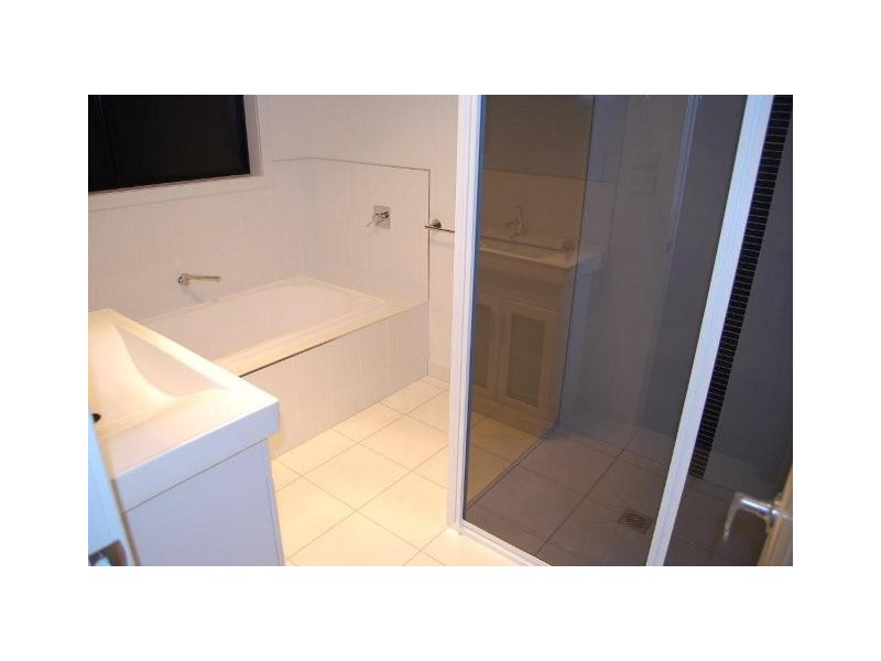 2/46 Wongarra Avenue, Legana TAS 7277