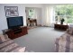 404 West Tamar Road, Riverside TAS 7250