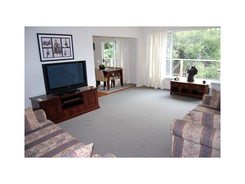 404 West Tamar Road, Riverside TAS 7250