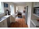 404 West Tamar Road, Riverside TAS 7250