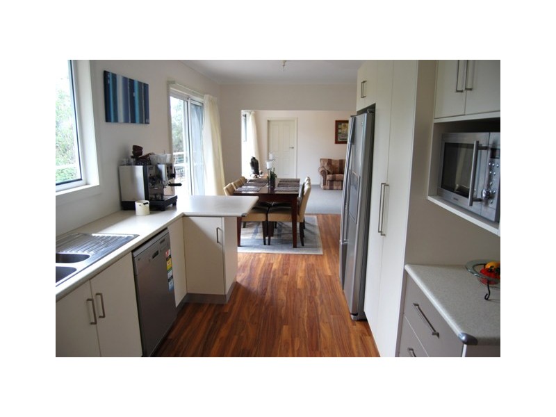 404 West Tamar Road, Riverside TAS 7250