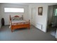 404 West Tamar Road, Riverside TAS 7250