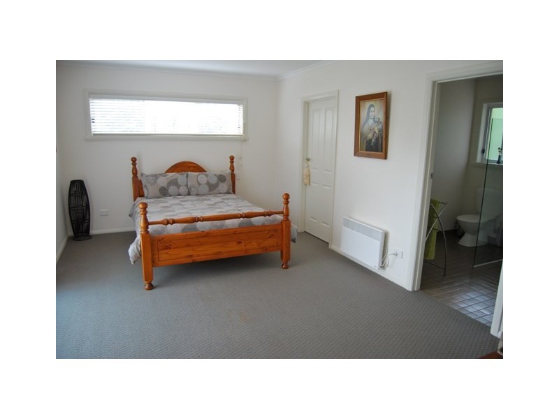 404 West Tamar Road, Riverside TAS 7250
