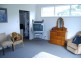 404 West Tamar Road, Riverside TAS 7250