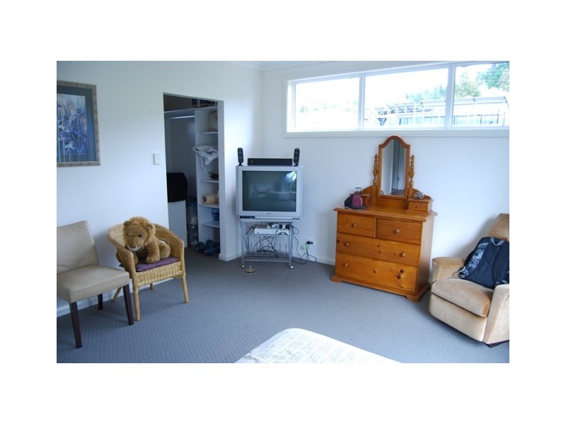 404 West Tamar Road, Riverside TAS 7250