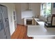 404 West Tamar Road, Riverside TAS 7250