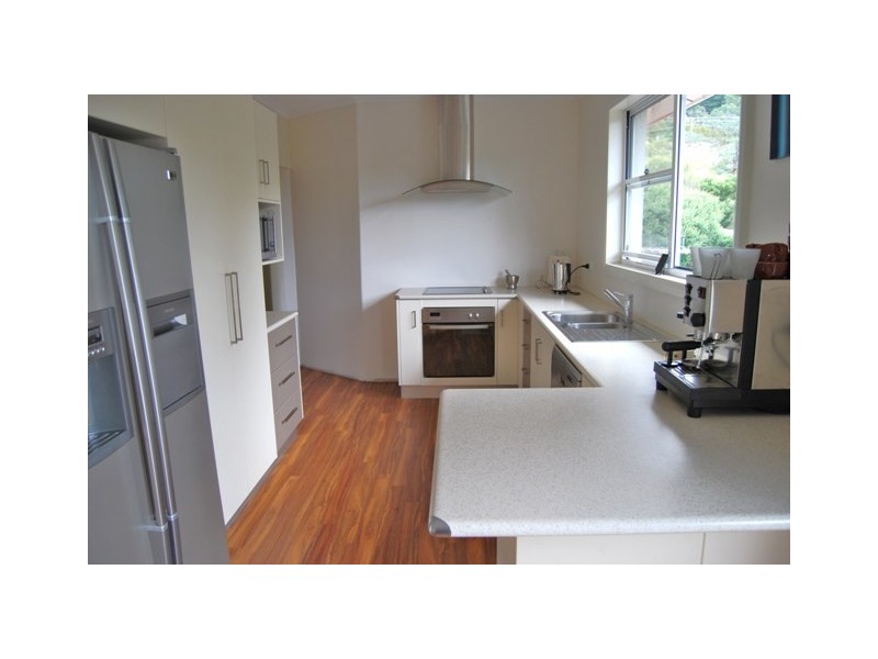 404 West Tamar Road, Riverside TAS 7250