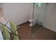 404 West Tamar Road, Riverside TAS 7250