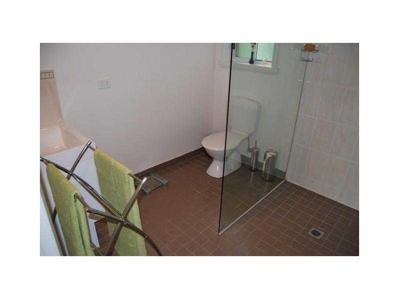 404 West Tamar Road, Riverside TAS 7250