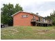 404 West Tamar Road, Riverside TAS 7250