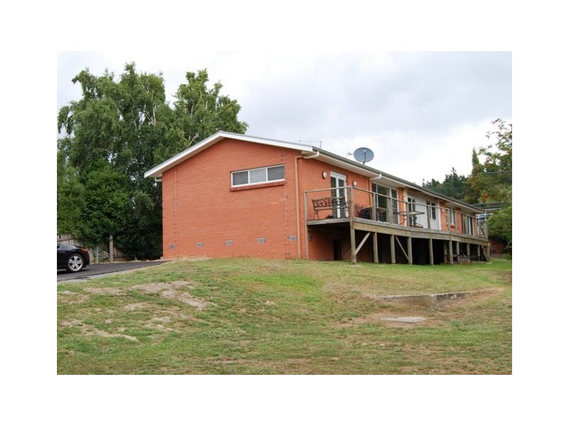 404 West Tamar Road, Riverside TAS 7250
