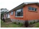 404 West Tamar Road, Riverside TAS 7250
