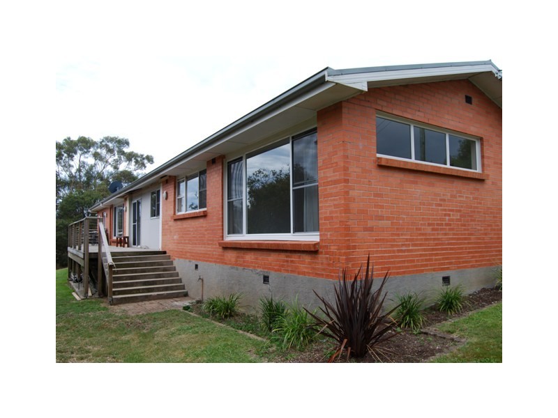 404 West Tamar Road, Riverside TAS 7250