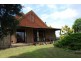 22 Brodies Road, Rowella TAS 7270