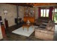 22 Brodies Road, Rowella TAS 7270