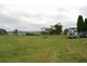 22 Brodies Road, Rowella TAS 7270