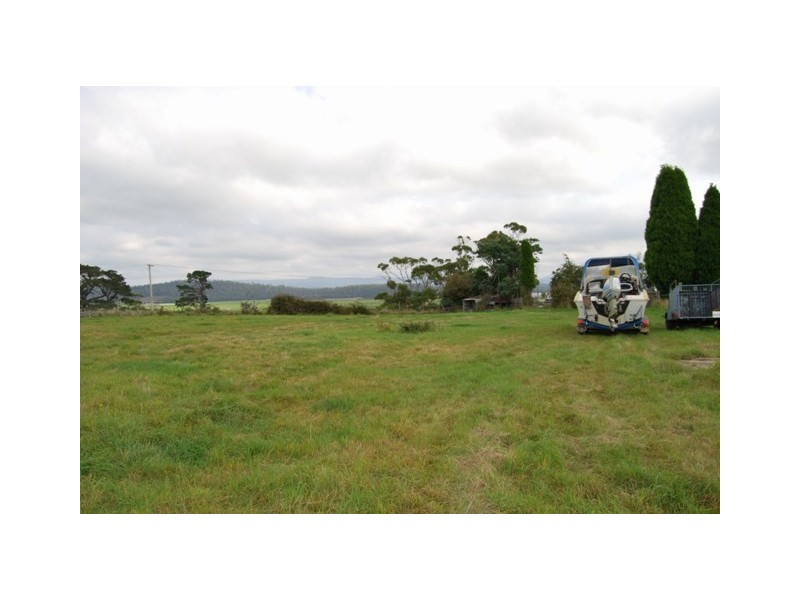 22 Brodies Road, Rowella TAS 7270