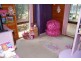 22 Brodies Road, Rowella TAS 7270