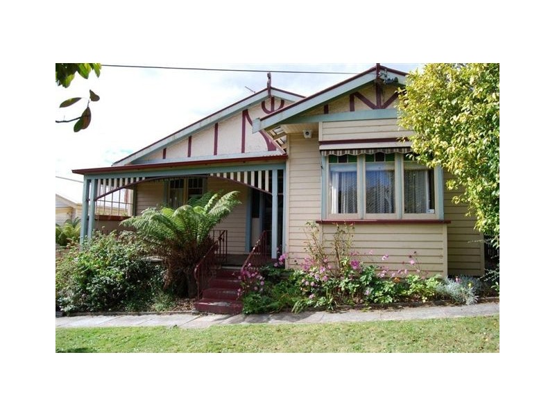 7 Westbury Road, South Launceston TAS 7249
