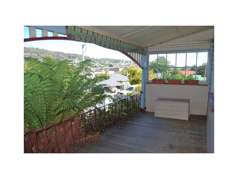7 Westbury Road, South Launceston TAS 7249