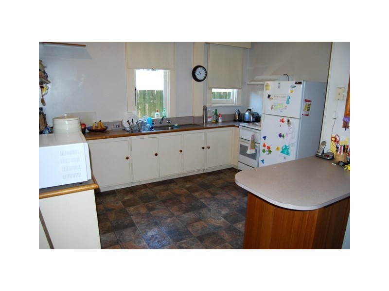 7 Westbury Road, South Launceston TAS 7249