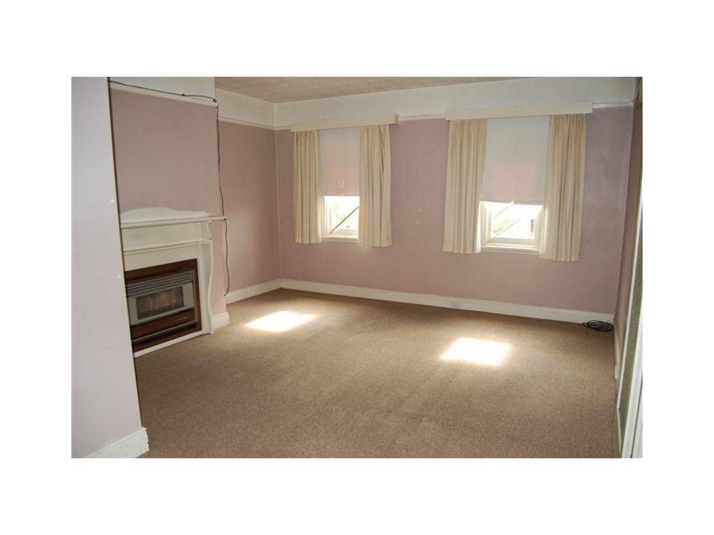 7 Westbury Road, South Launceston TAS 7249