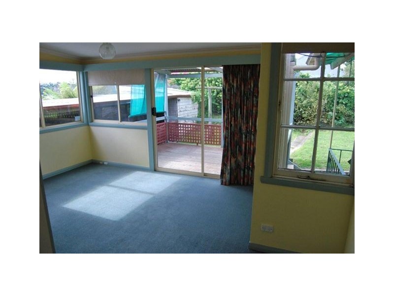 7 Westbury Road, South Launceston TAS 7249