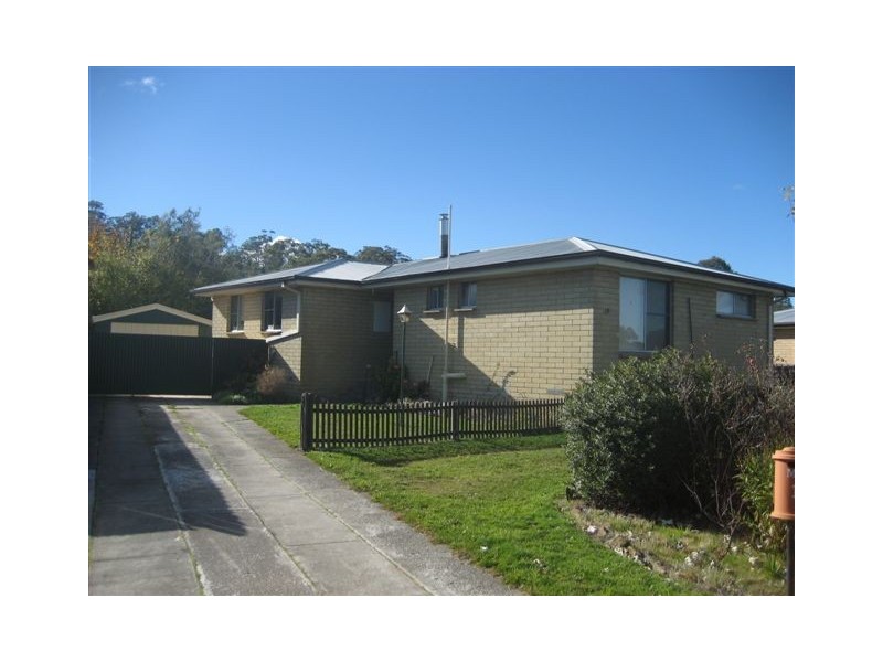 10 Waterloo Street, Ravenswood TAS 7250