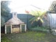 10 Waterloo Street, Ravenswood TAS 7250