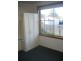 10 Waterloo Street, Ravenswood TAS 7250