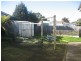 10 Waterloo Street, Ravenswood TAS 7250