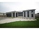 3 Onyx Court, Perth TAS 7300