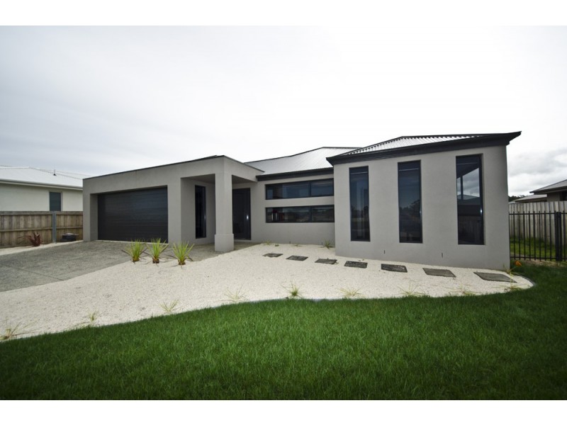 3 Onyx Court, Perth TAS 7300