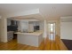 3 Onyx Court, Perth TAS 7300