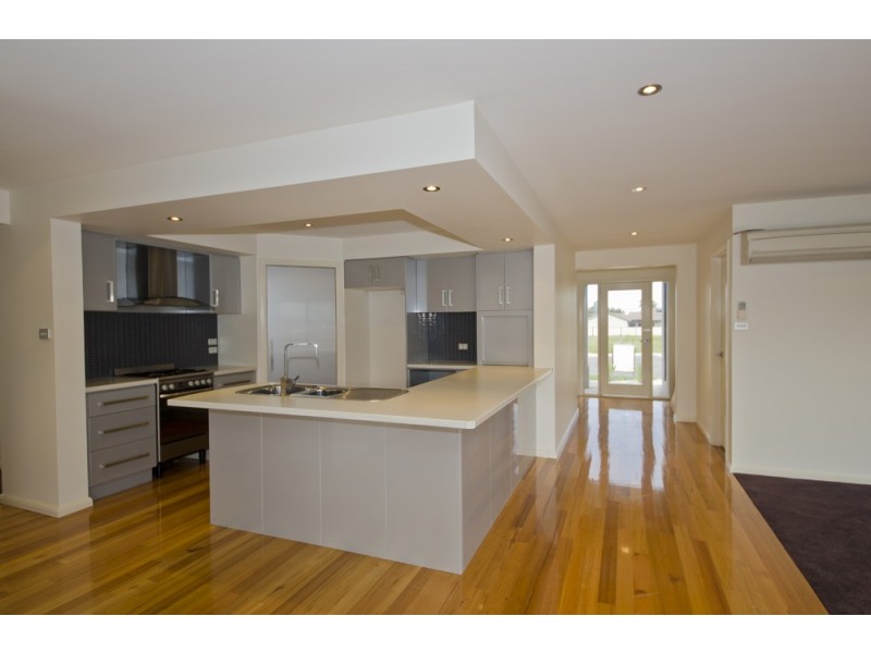 3 Onyx Court, Perth TAS 7300