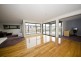 3 Onyx Court, Perth TAS 7300
