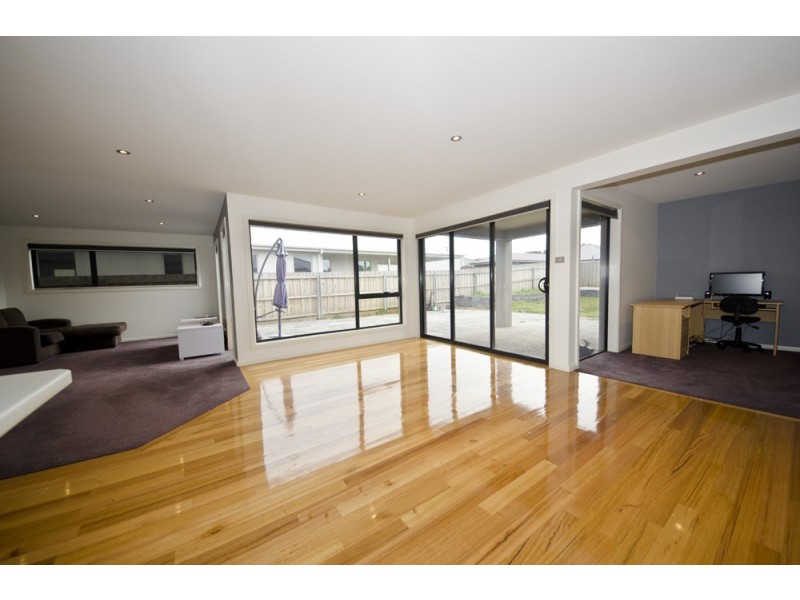 3 Onyx Court, Perth TAS 7300