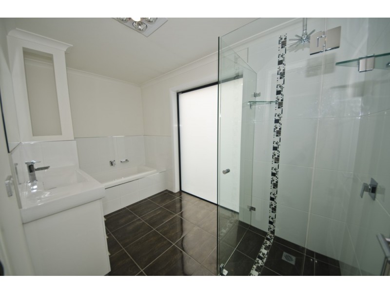 3 Onyx Court, Perth TAS 7300