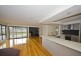 3 Onyx Court, Perth TAS 7300