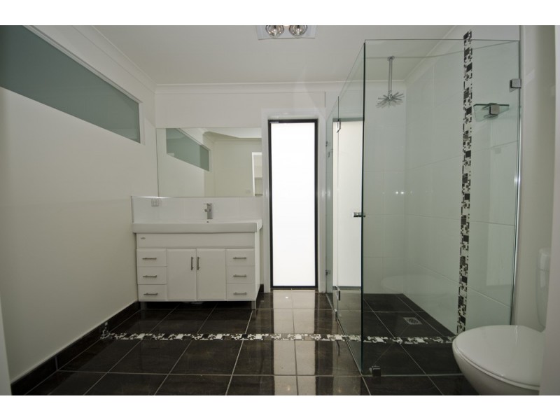 3 Onyx Court, Perth TAS 7300