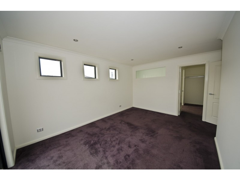 3 Onyx Court, Perth TAS 7300