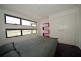 3 Onyx Court, Perth TAS 7300