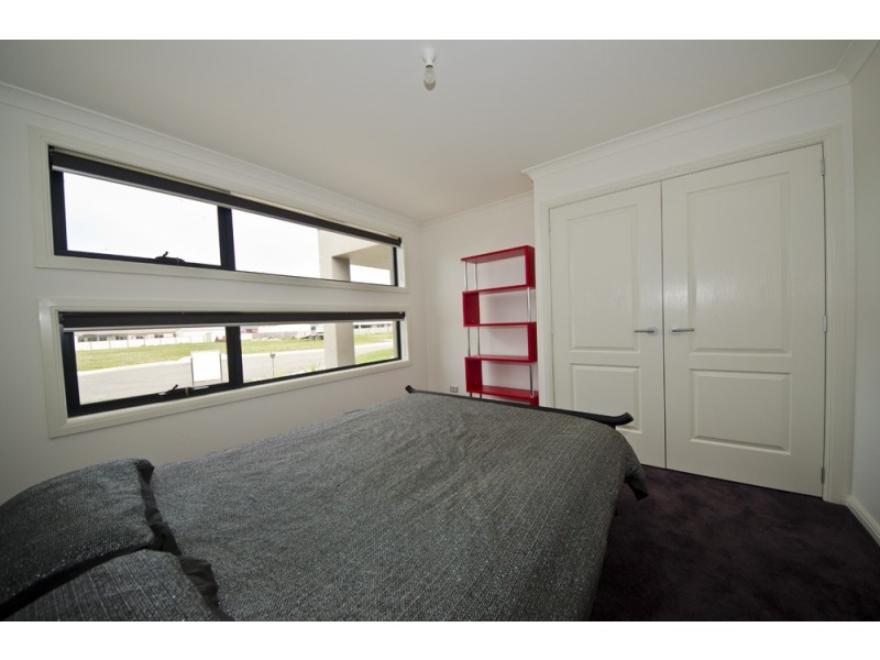 3 Onyx Court, Perth TAS 7300