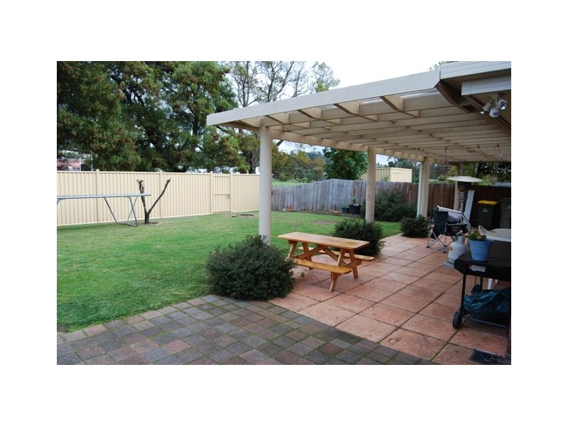 11 Barwing Crescent, Riverside TAS 7250