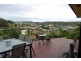 50 Pedder street, South Launceston TAS 7249