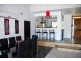 50 Pedder street, South Launceston TAS 7249